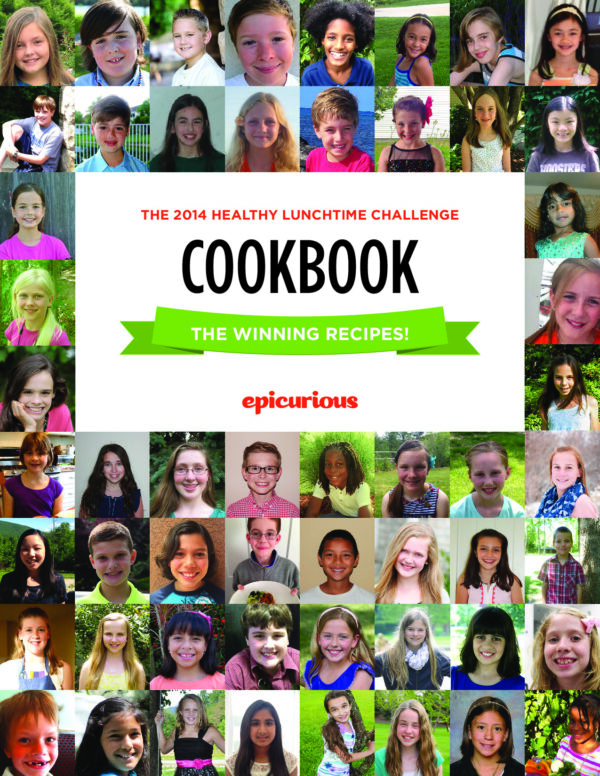 WHCookbook